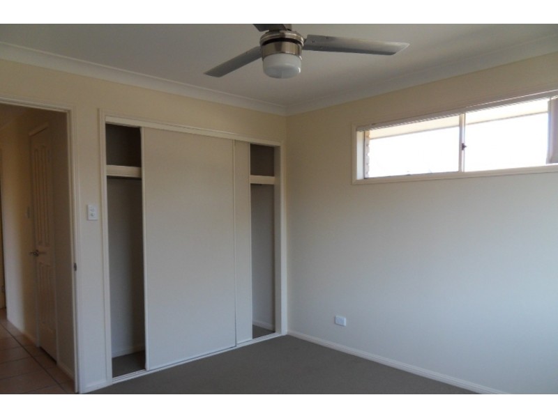 112 Anna Drive, Raceview QLD 4305