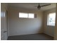 112 Anna Drive, Raceview QLD 4305