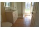 112 Anna Drive, Raceview QLD 4305