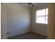 112 Anna Drive, Raceview QLD 4305