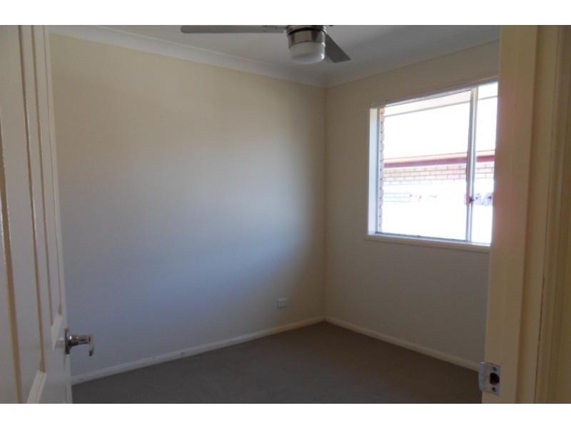 112 Anna Drive, Raceview QLD 4305