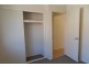 112 Anna Drive, Raceview QLD 4305