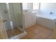 112 Anna Drive, Raceview QLD 4305