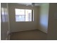 112 Anna Drive, Raceview QLD 4305
