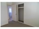 112 Anna Drive, Raceview QLD 4305