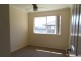 112 Anna Drive, Raceview QLD 4305