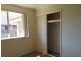 112 Anna Drive, Raceview QLD 4305