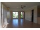112 Anna Drive, Raceview QLD 4305