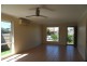 112 Anna Drive, Raceview QLD 4305