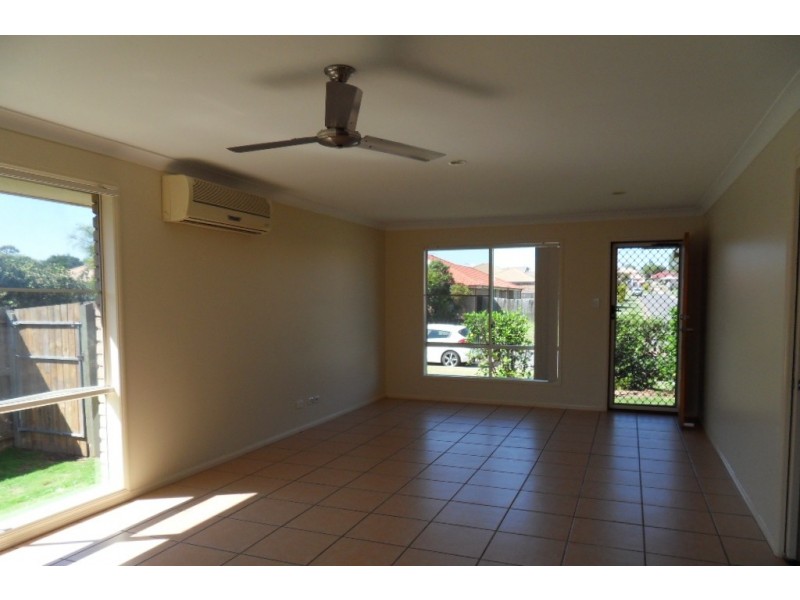 112 Anna Drive, Raceview QLD 4305