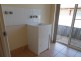 112 Anna Drive, Raceview QLD 4305