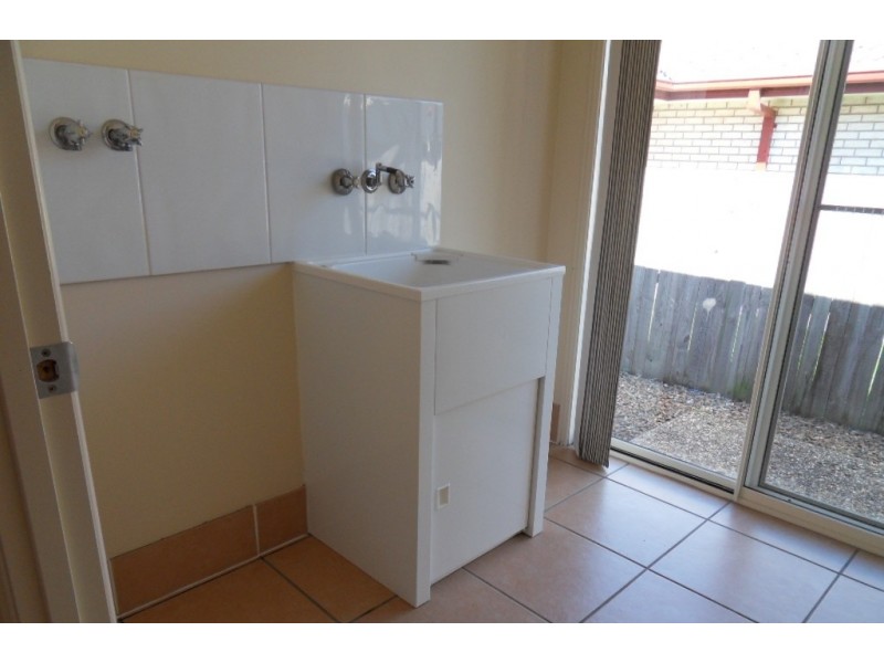 112 Anna Drive, Raceview QLD 4305