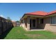 112 Anna Drive, Raceview QLD 4305