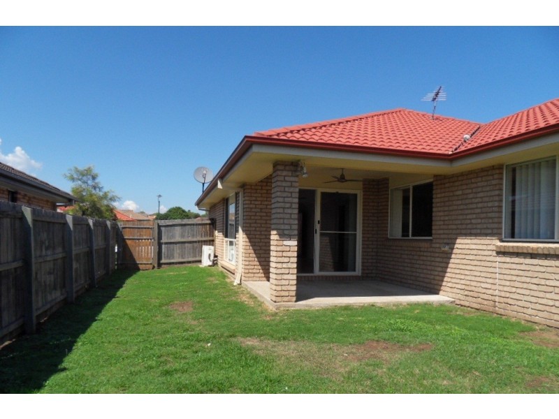 112 Anna Drive, Raceview QLD 4305