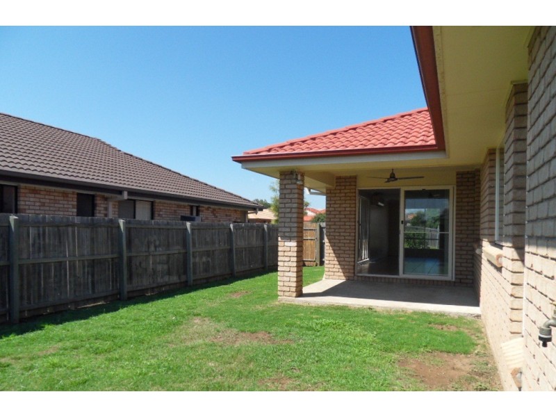 112 Anna Drive, Raceview QLD 4305