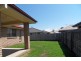 112 Anna Drive, Raceview QLD 4305