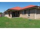 112 Anna Drive, Raceview QLD 4305