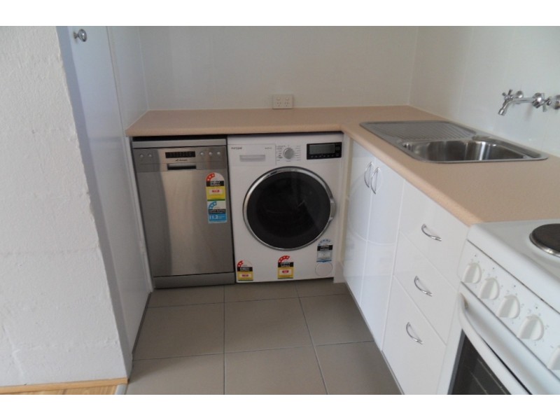 12/267 Gladstone Road, Dutton Park QLD 4102