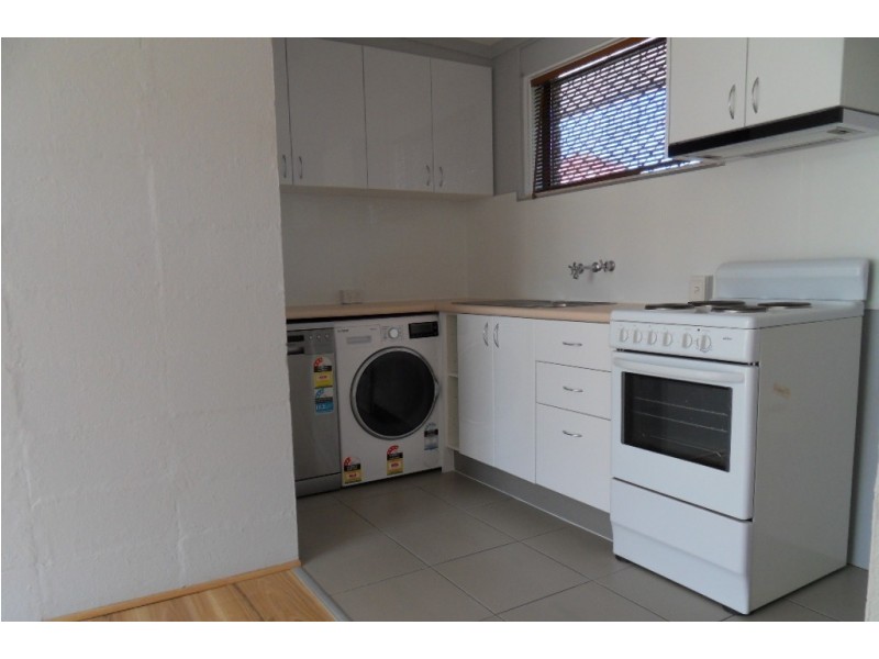 12/267 Gladstone Road, Dutton Park QLD 4102