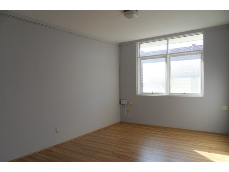 12/267 Gladstone Road, Dutton Park QLD 4102