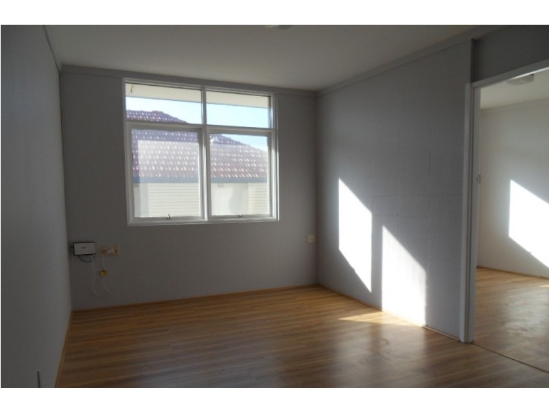 12/267 Gladstone Road, Dutton Park QLD 4102