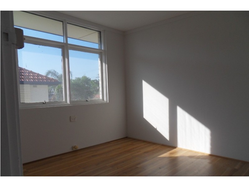 12/267 Gladstone Road, Dutton Park QLD 4102