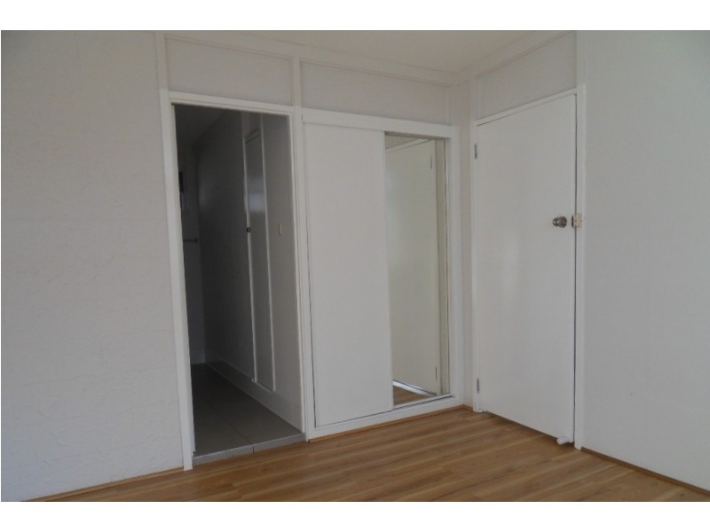 12/267 Gladstone Road, Dutton Park QLD 4102