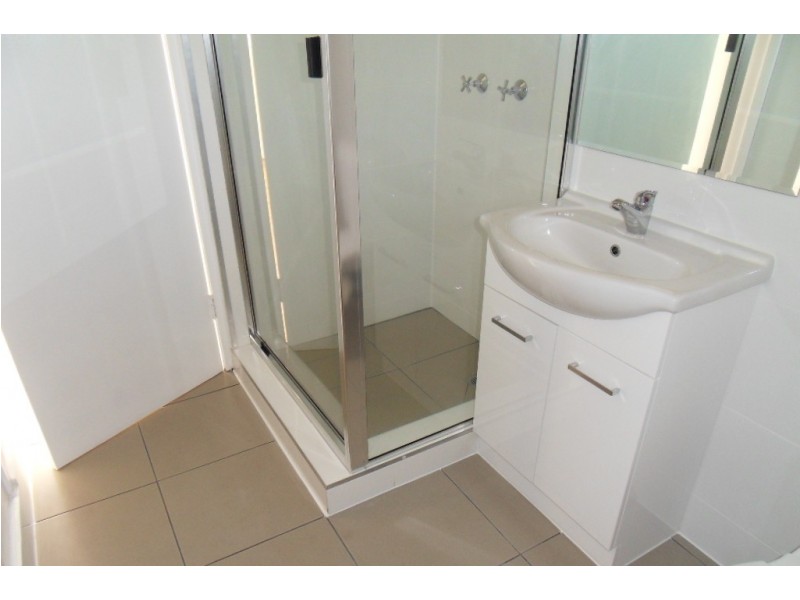 12/267 Gladstone Road, Dutton Park QLD 4102