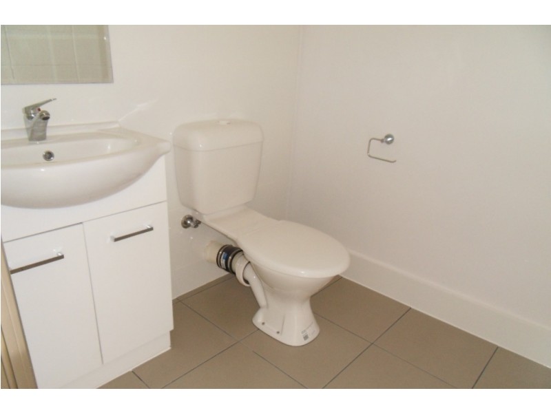 12/267 Gladstone Road, Dutton Park QLD 4102