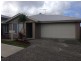 15 Morris Crescent, Bellbird Park QLD 4300