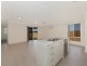 15 Morris Crescent, Bellbird Park QLD 4300
