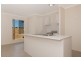 15 Morris Crescent, Bellbird Park QLD 4300