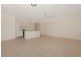 15 Morris Crescent, Bellbird Park QLD 4300