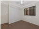 15 Morris Crescent, Bellbird Park QLD 4300