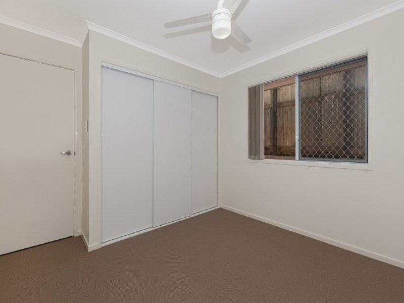15 Morris Crescent, Bellbird Park QLD 4300
