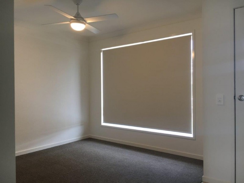 5 White Rock Drive, Redbank Plains QLD 4301