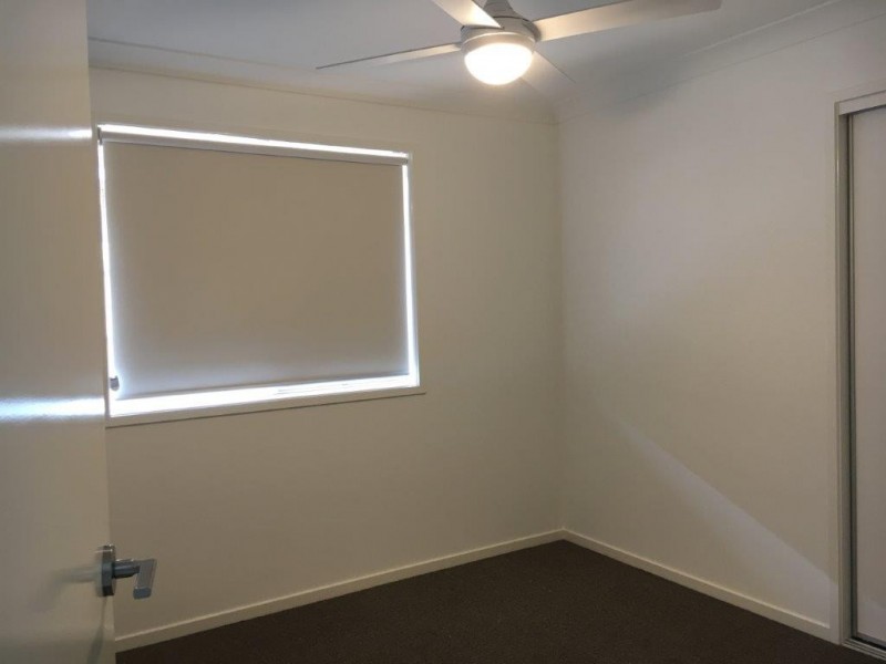 5 White Rock Drive, Redbank Plains QLD 4301