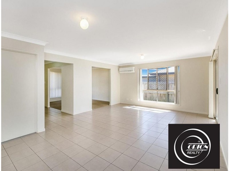 6 Serenity Court, Crestmead QLD 4132