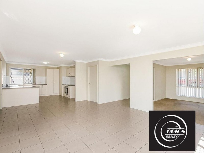 6 Serenity Court, Crestmead QLD 4132