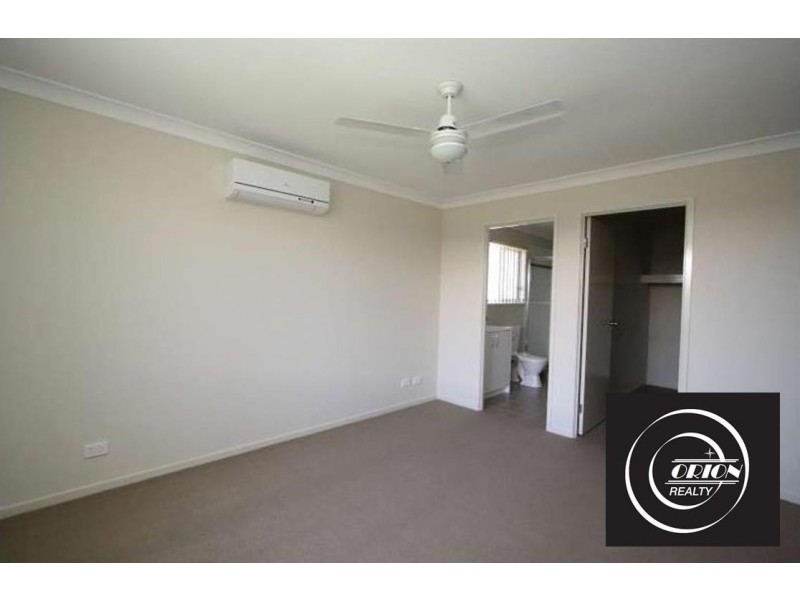 6 Serenity Court, Crestmead QLD 4132