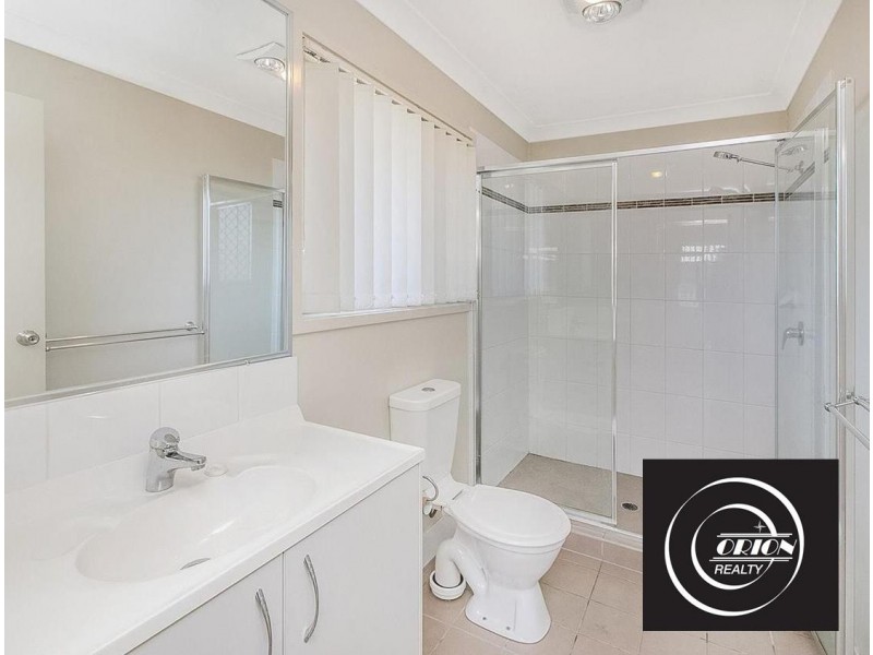 6 Serenity Court, Crestmead QLD 4132