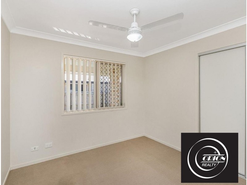 6 Serenity Court, Crestmead QLD 4132