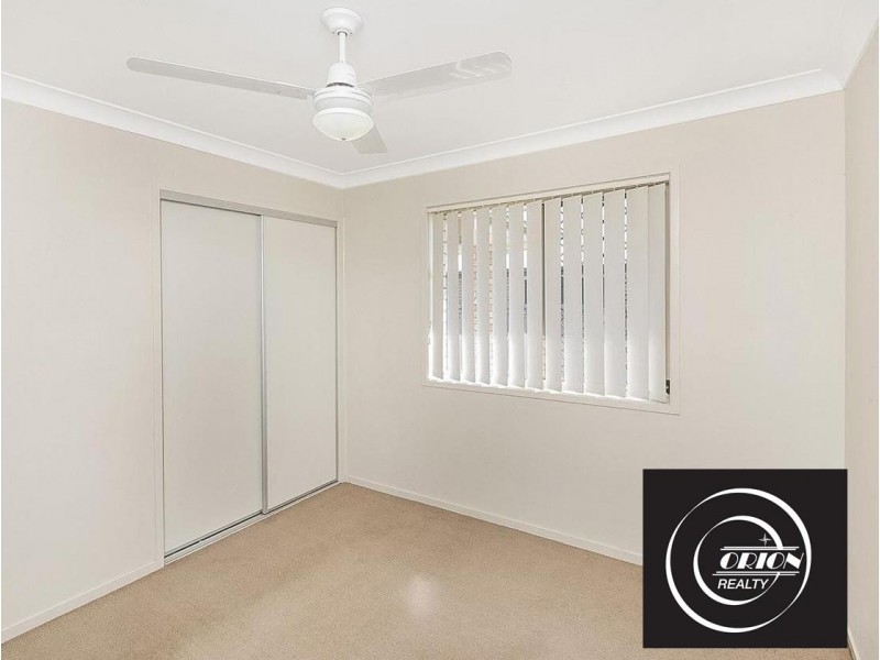 6 Serenity Court, Crestmead QLD 4132