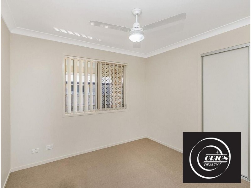 6 Serenity Court, Crestmead QLD 4132