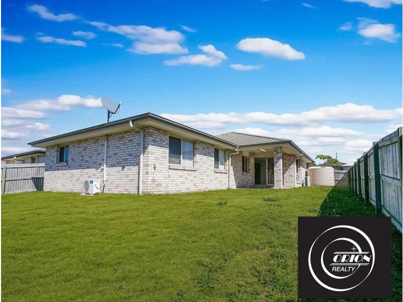 6 Serenity Court, Crestmead QLD 4132