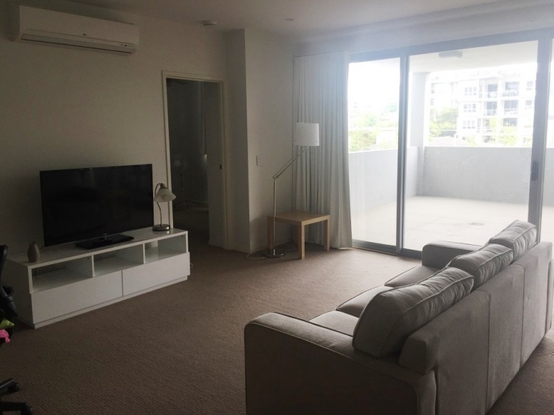 204/15 Felix Street, Lutwyche QLD 4030