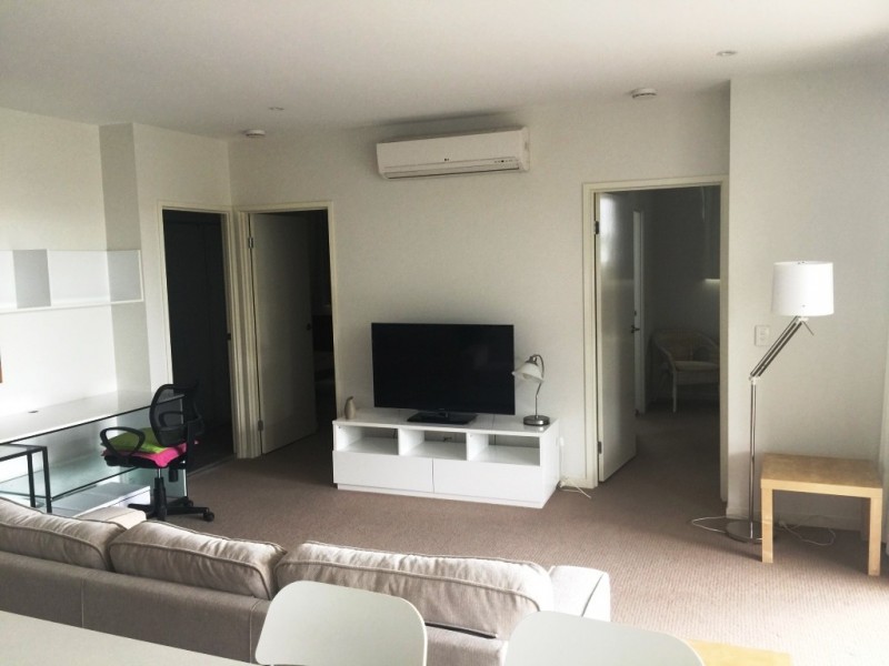 204/15 Felix Street, Lutwyche QLD 4030