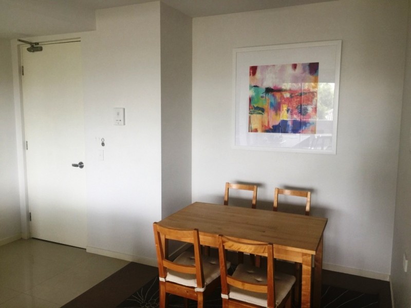 204/15 Felix Street, Lutwyche QLD 4030