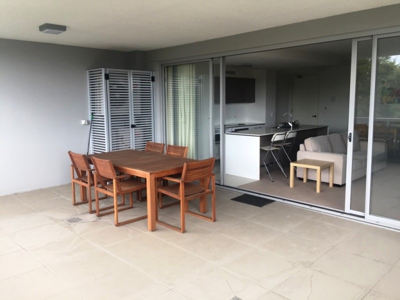 204/15 Felix Street, Lutwyche QLD 4030