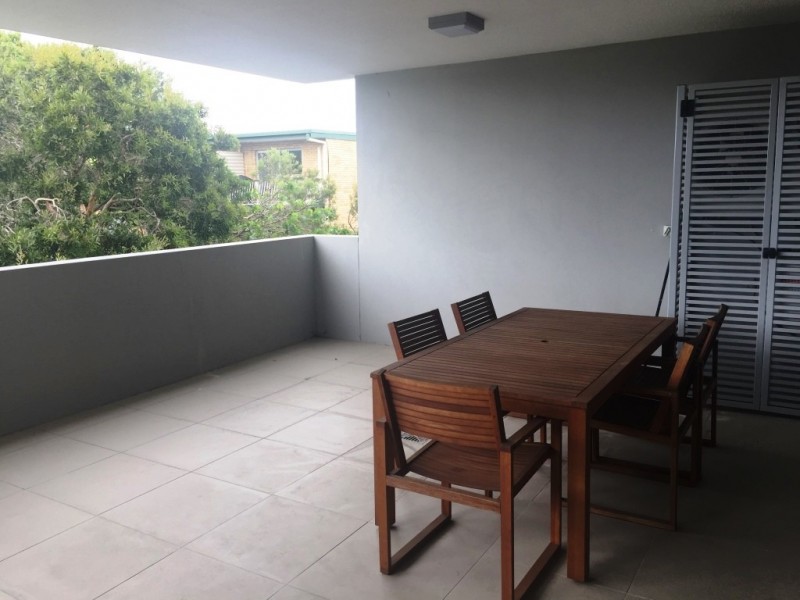 204/15 Felix Street, Lutwyche QLD 4030